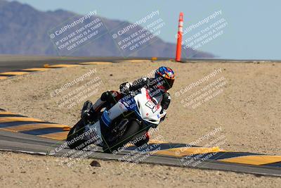 media/Mar-08-2025-TrackXperience (Sat) [[277b597a28]]/3-Level 2/Session 4 (Turn 12)/